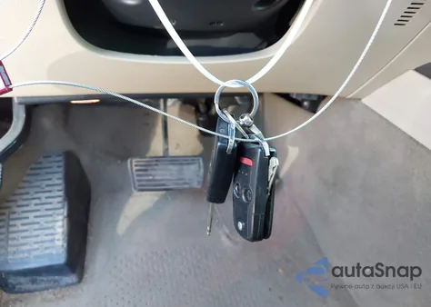 2007 Acura Mdx Technology Package from USA, damaged, VIN 2HNYD28357H547105